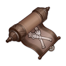 Teachings of Order icon