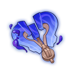 Artificed Spare Clockwork Component — Coppelia icon