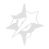 Charlotte Cool-Color Capture icon