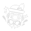Charlotte Still Photo: Comprehensive Confirmation icon