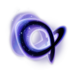 Lightless Silk String icon