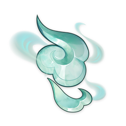 Cloudseam Scale icon