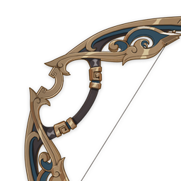 Cloudforged icon