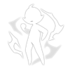 Sethos Secret Rite: Twilight Shadowpiercer icon