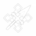 Yun Jin Cloud-Grazing Strike icon