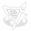 Yun Jin Cliffbreaker's Banner icon