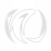 Thoma Blazing Blessing icon