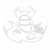 Thoma Crimson Ooyoroi icon