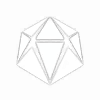 Noelle Breastplate icon