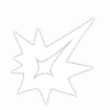 Noelle Sweeping Time icon