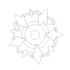 Xinyan Riff Revolution icon