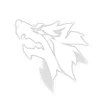 Razor Lightning Fang icon
