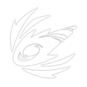 Shikanoin Heizou Windmuster Kick icon