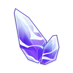 Crystal Marrow icon