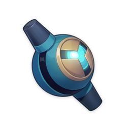 Marionette Core icon