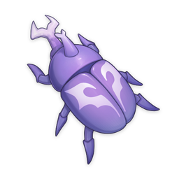 Onikabuto icon