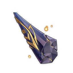 Riftborn Regalia icon