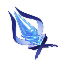 Tusk of Monoceros Caeli icon