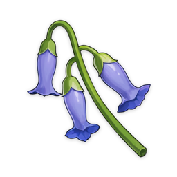 Violetgrass icon