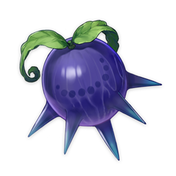 Wolfhook icon