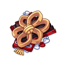 Husk of Opulent Dreams icon