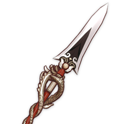 Dragon's Bane icon