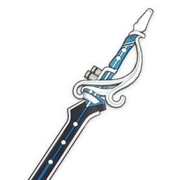 The Flute icon