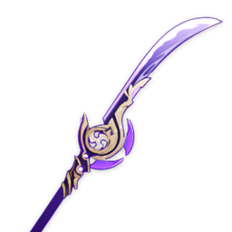 Engulfing Lightning icon