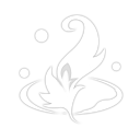 Mika Skyfeather Song icon