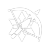 Mika Starfrost Swirl icon