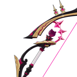 The First Great Magic icon