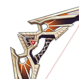 Scion of the Blazing Sun icon
