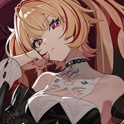 클라렛