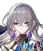 ブローニャのキャラクターアイコン