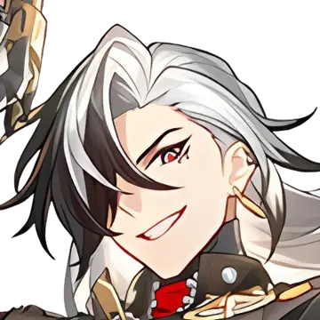 ブートヒルのキャラクターアイコン