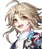 彦卿のキャラクターアイコン