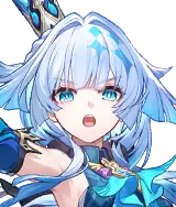 ケリュドラのキャラクターアイコン