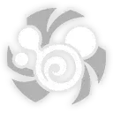 通常攻撃のアイコン