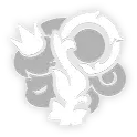 秘技のアイコン