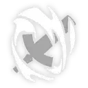 通常攻撃のアイコン