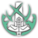 必殺技のアイコン