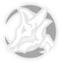 1凸のアイコン