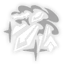 1凸のアイコン