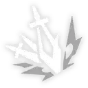 通常攻撃のアイコン