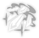 戦闘スキルのアイコン