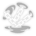 秘技のアイコン
