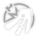 通常攻撃のアイコン