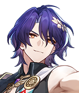 Dr. 레이시오 아이콘