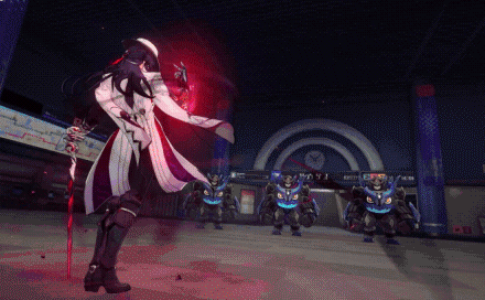 Ashveil combat preview 1
