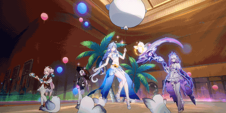 Robin Summeretto combat preview 1